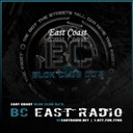BC East Radio United States