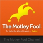 The Motley Fool VA, Alexandria