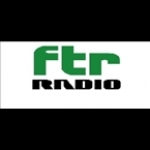 Fuerza Temuco Radio Chile