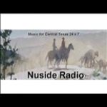 Nuside Radio TX, Lago Vista
