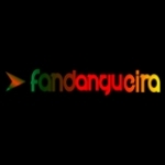 Radio Fandangueira Brazil, Curitiba