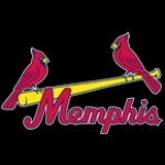 Memphis Redbirds Baseball Network TN, Memphis