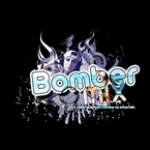 Radio Bomber Mix Brazil