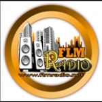 FLMRadio United States