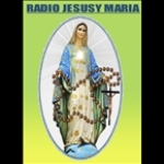 Radio Jesús y María Dominican Republic