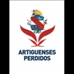 Artiguenses Perdidos Uruguay