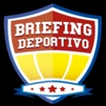 Briefing Deportivo Colombia