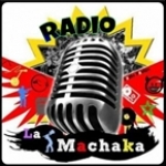 La Machaka Radio Mexico