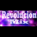 Radio revolucion mix Peru