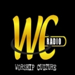 Worship Culture Radio Nigeria, Lagos