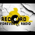 record forever radio United States