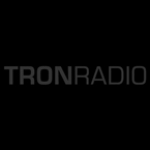 Tron Radio Serbia