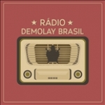 Radio DeMolay Brasil Brazil, Boa Vista