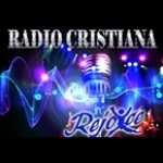 Radio Cristiana Rejoice FL, Sanford