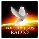 VOICE OF JESUS RADIO Canada, Toronto