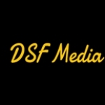 DSF Media HD United States
