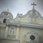 San Sebastián Mártir Coatán Guatemala