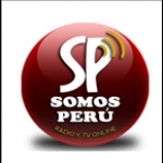 Radio Somos Peru Peru