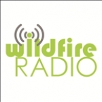 Wildfire Radio NJ, Collingswood