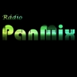 Rádio PanMix Brazil, Sao Joao da Boa Vista