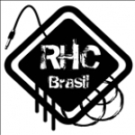 Rádio RHC Brasil Brazil, Itaquaquecetuba