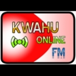 Kwahu Online Fm Ghana