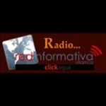 Red Informativa Radio Chile