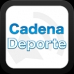 CadenaDeporte Spain