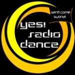 Yes Radio Dance Italy, Venezia