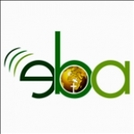 Eba Radio Ghana