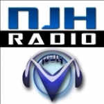 NJH Radio Spain