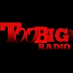Toobigradio.com TX, Houston
