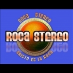 Roca Stereo United States