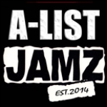 A-List Jamz CA, San Fransisco
