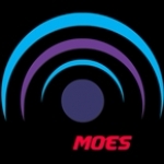 Radio Moes Chile
