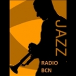 Jazz Radio Bcn Spain, Barcelona