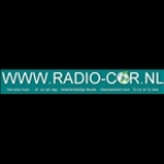 Radio-Cor Netherlands, maassluis