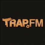 TRAP.FM Austria, Vienna