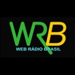 WRB Brazil