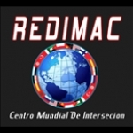 Radio Redimac United States