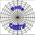 Radio Central United States