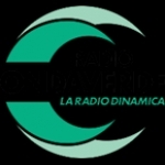 Radio Onda Verde FM Italy, Vibo Valentia