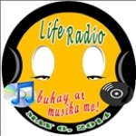 LifeRadio Philippines