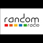 Random Radio Venezuela