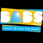 BABS Radio Belgium, Schellebelle
