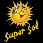 RADIO SUPER SOL FM Ecuador, Machala