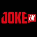 JOKE FM Germany