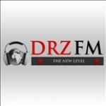 DRZ FM Ghana, Tema
