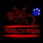 IPAW Furocity Rock Radio United States