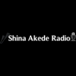 Shina Akede Radio United Kingdom